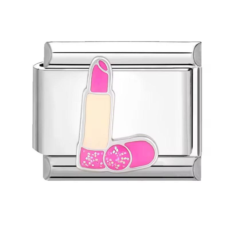 Charm rouge à lèvre