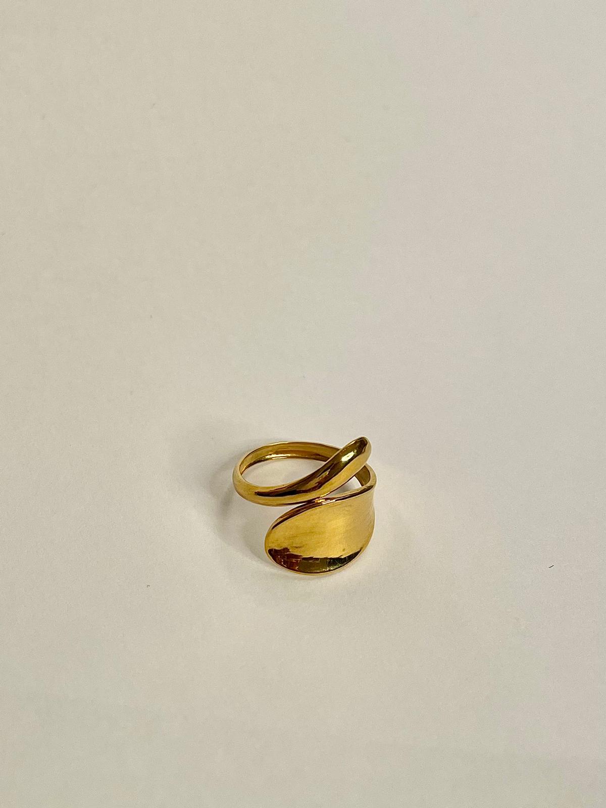 Bague June