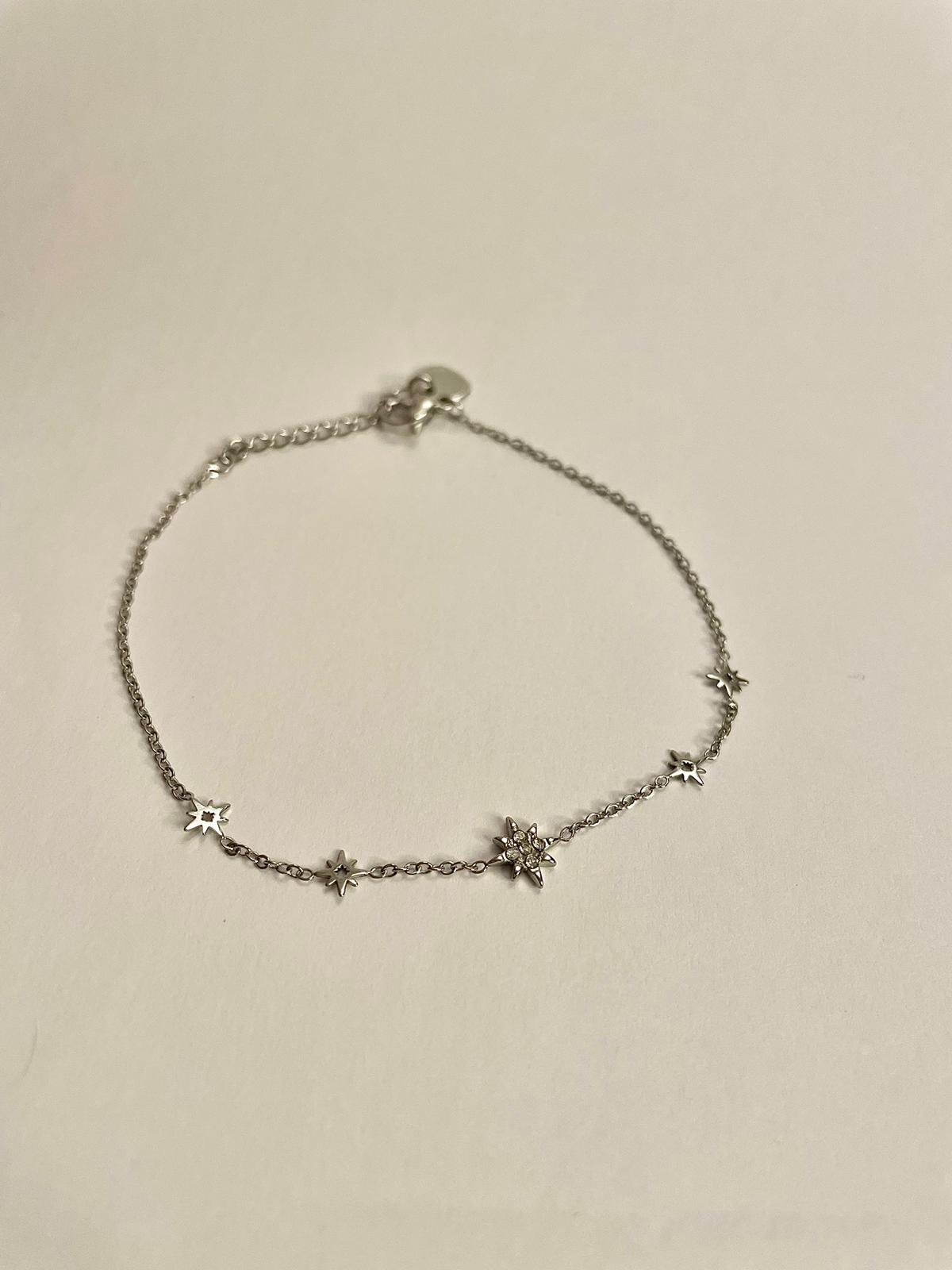 Bracelet Stella