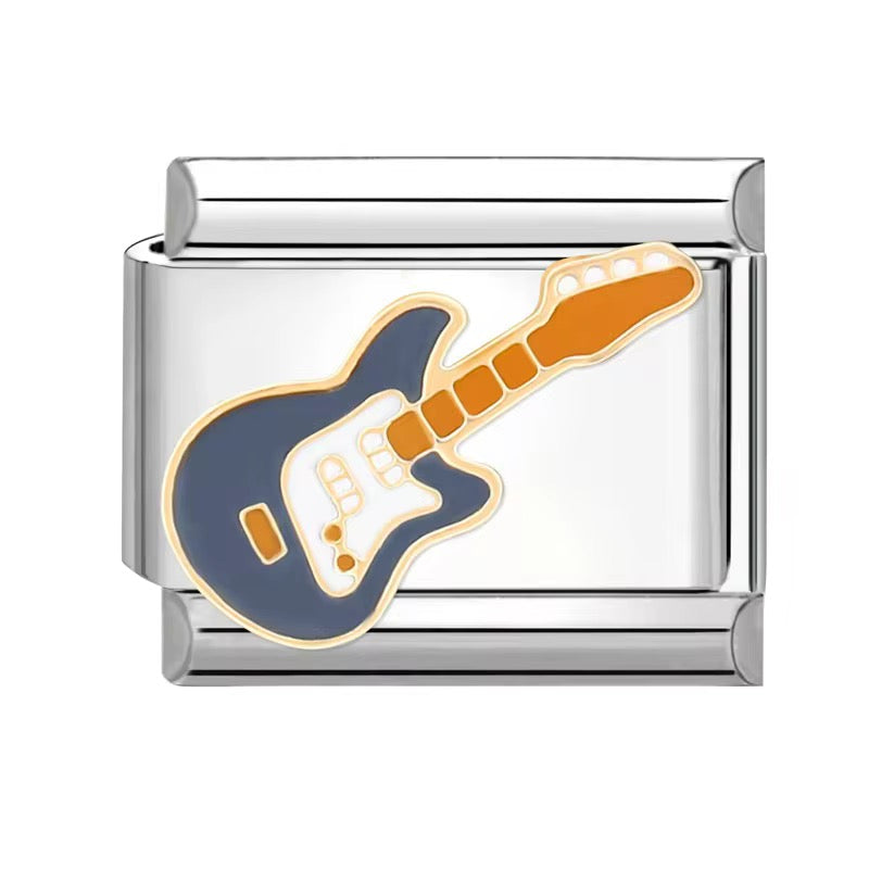 Charm guitare