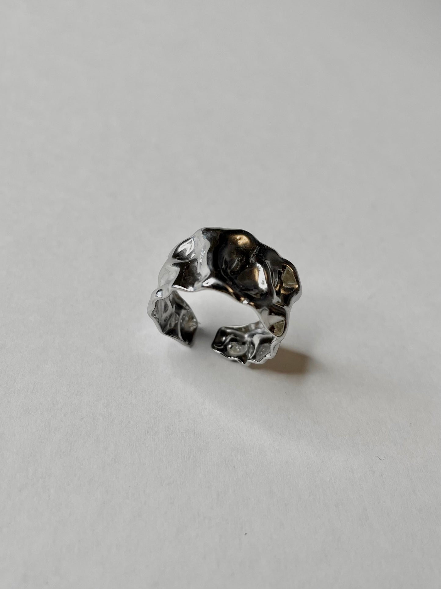 Bague Riva