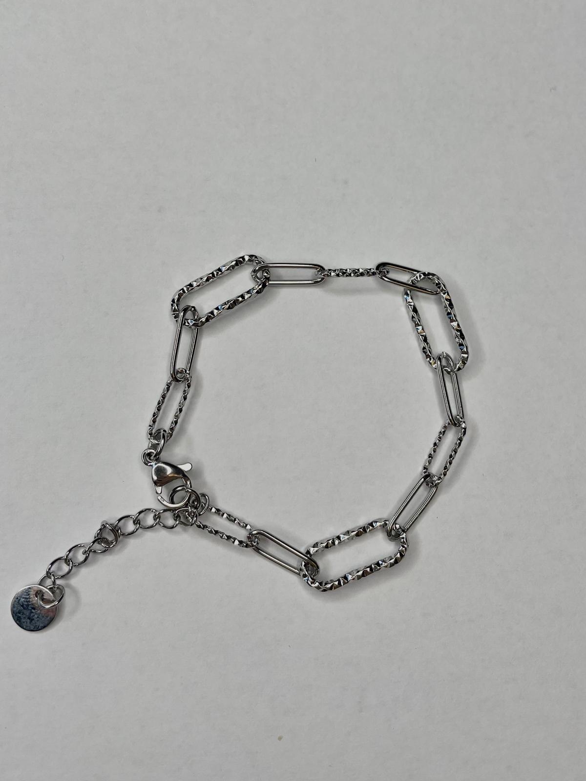 Bracelet Coral