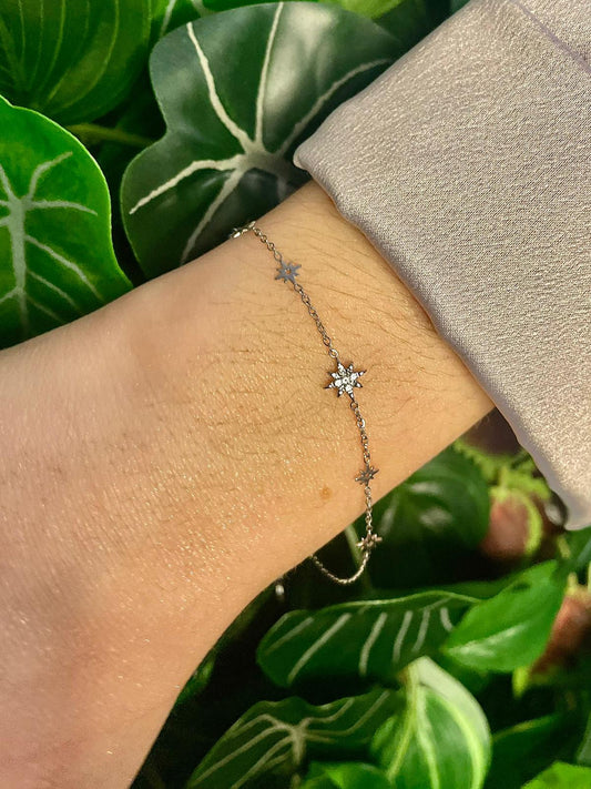 Bracelet Stella