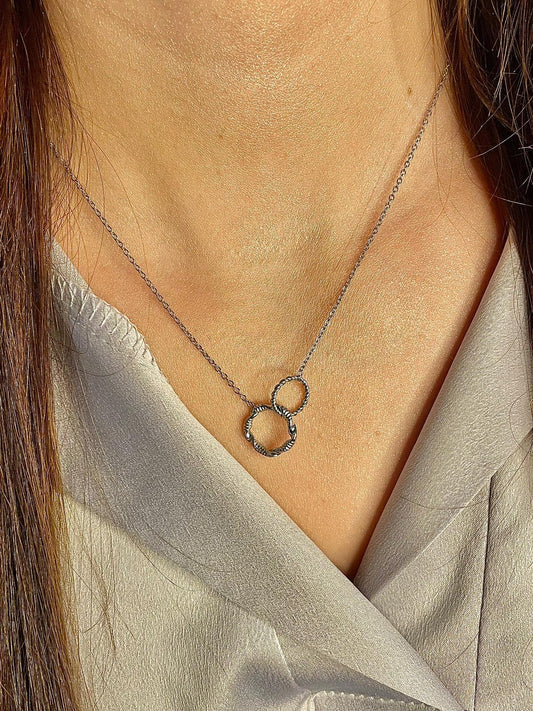 Collier Jane