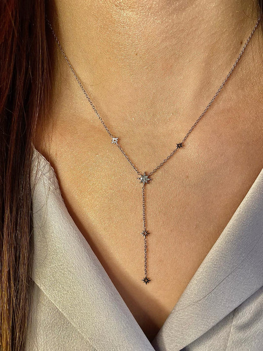 Collier Stella