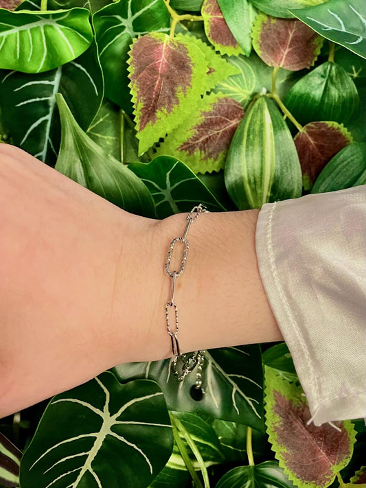 Bracelet Coral
